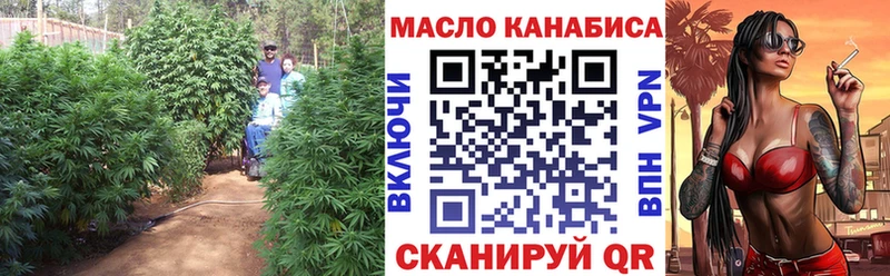 ТГК Wax  Суджа 